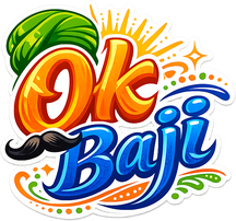ok baji